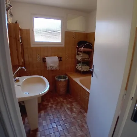 Le Cocon Du Perigord Noir - Piscine Privee-Animaux Bienvenus Ferienhaus *