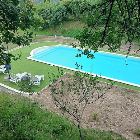 Le Cocon Du Perigord Noir - Piscine Privee-animaux Bienvenus *