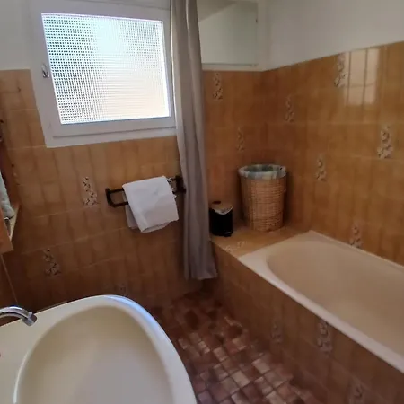 Le Cocon Du Perigord Noir - Piscine Privee-Animaux Bienvenus Ferienhaus